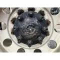 Previous Part Detail 1